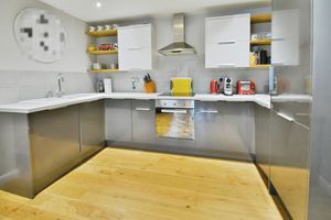 Photo 3- click for photo gallery